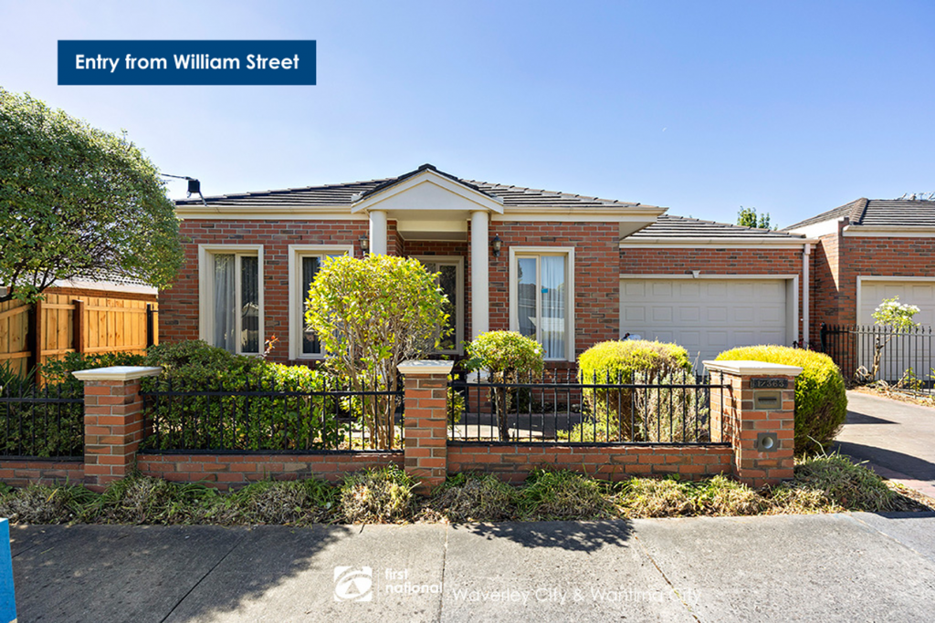 1/363 Stephensons Rd, Mount Waverley, VIC 3149