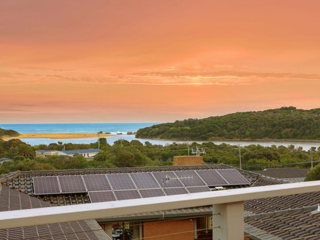 10 Riverview Tce, Warrnambool, VIC 3280
