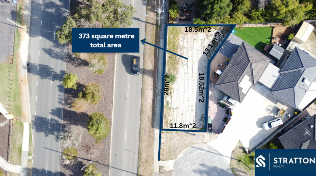 26c Finchley St, Lynwood, WA 6147