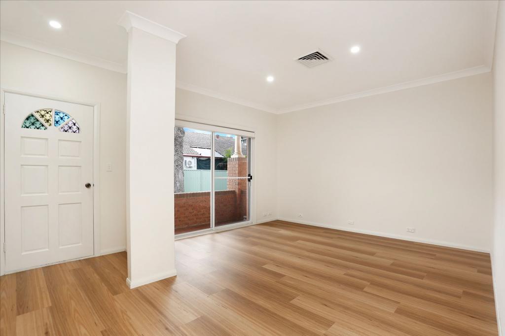 2/8 Reserve St, West Ryde, NSW 2114