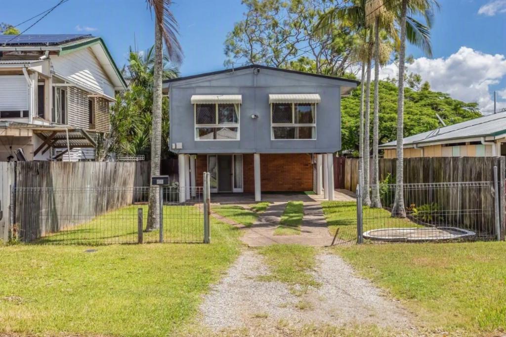 53 Beerwah St, Deagon, QLD 4017
