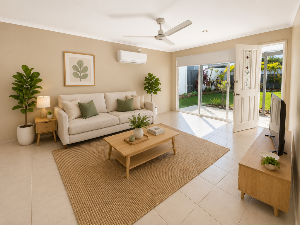 7 River Oak Dr, Helensvale, QLD 4212