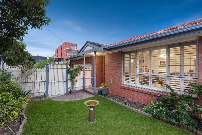 1/38 Loranne St, Bentleigh, VIC 3204