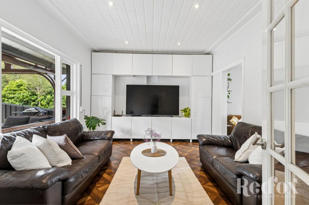 33 Tenth Ave, Maylands, WA 6051
