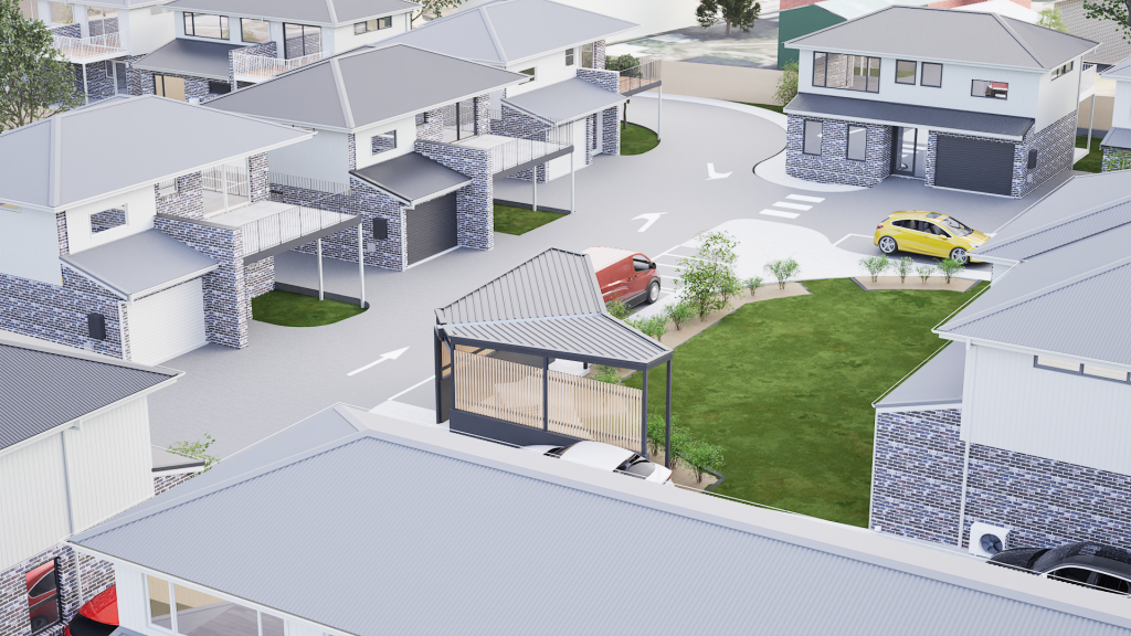 1-22/29 Tasman Hwy, Sorell, TAS 7172