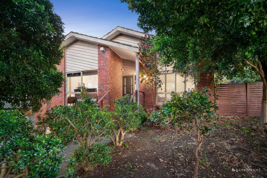 50 Hunt St, Donvale, VIC 3111