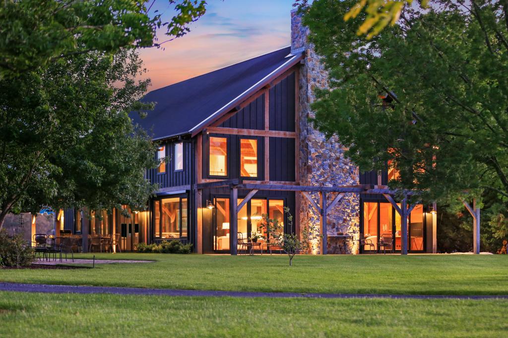 Contact agent for address, GLENQUARRY, NSW 2576