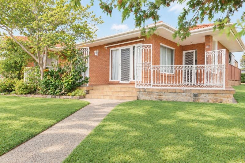 36 Fraser Rd, Long Jetty, NSW 2261