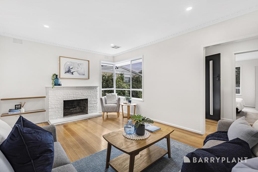 53 English St, Seville, VIC 3139