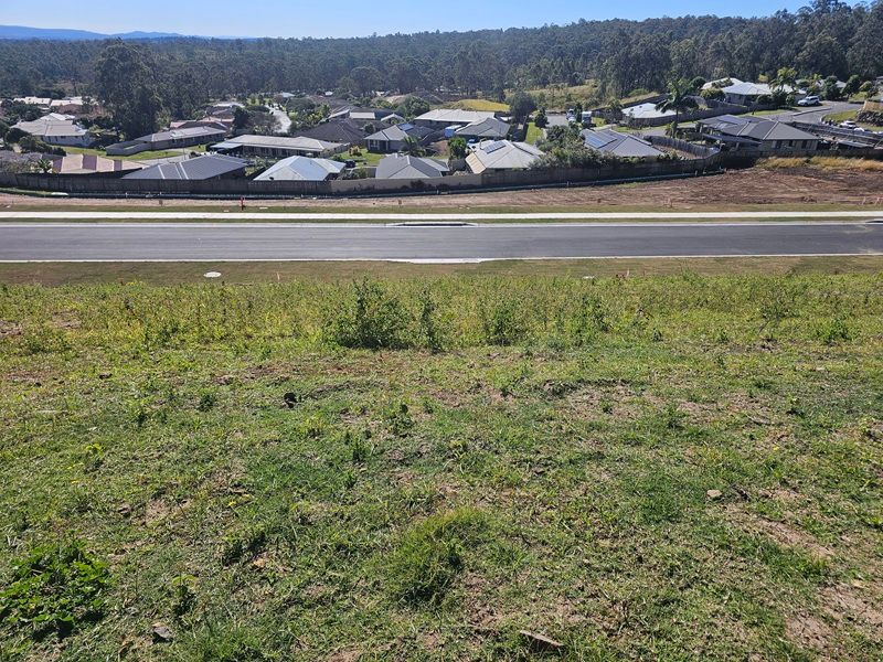 112 DIAMOND CT, BEAUDESERT, QLD 4285