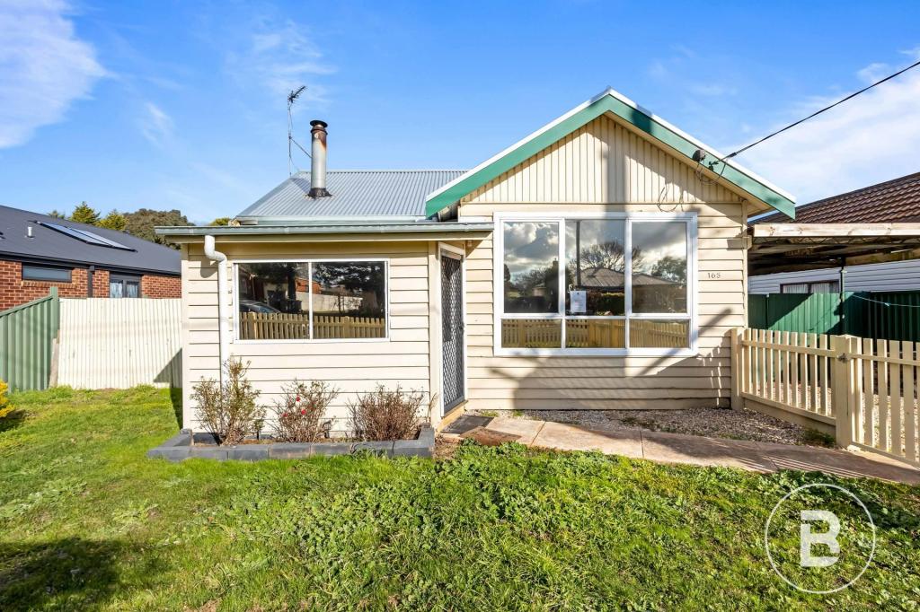165 Walker St, Sebastopol, VIC 3356
