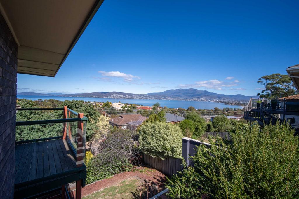 11 Merindah St, Howrah, TAS 7018