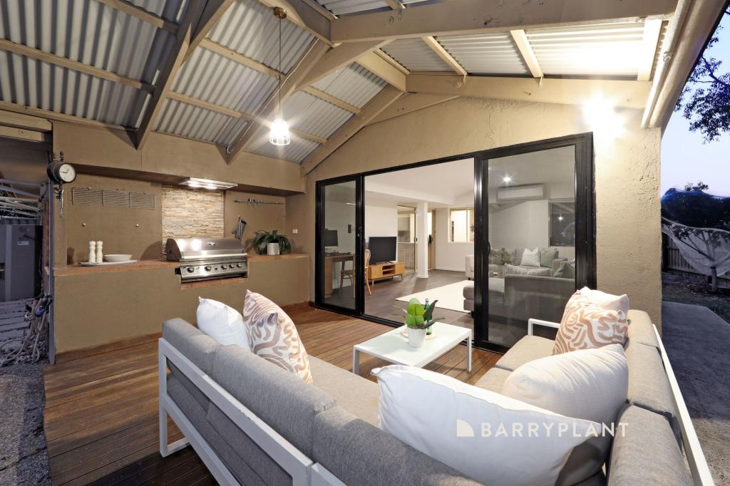 10 Alfa Ct, Rowville, VIC 3178