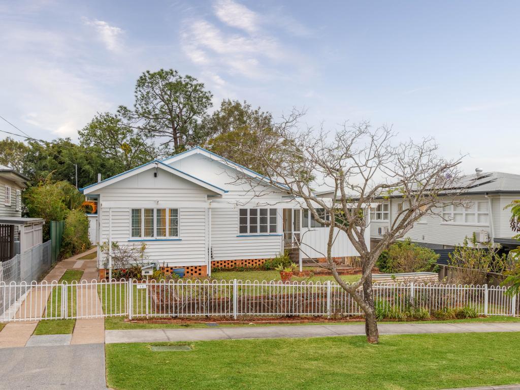 19 Enright St, Oxley, QLD 4075