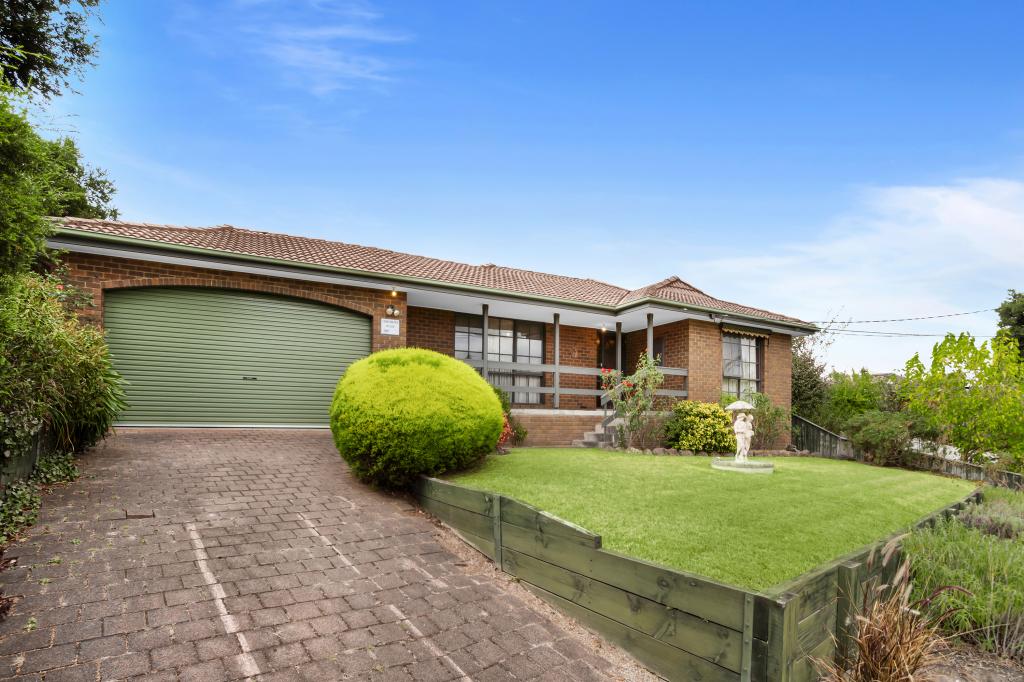 22 Licola St, Vermont South, VIC 3133