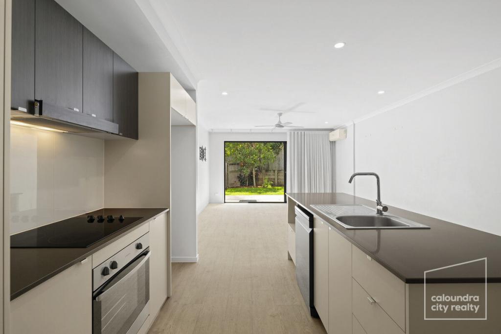 4/5 Rufous Ct, Caloundra, QLD 4551