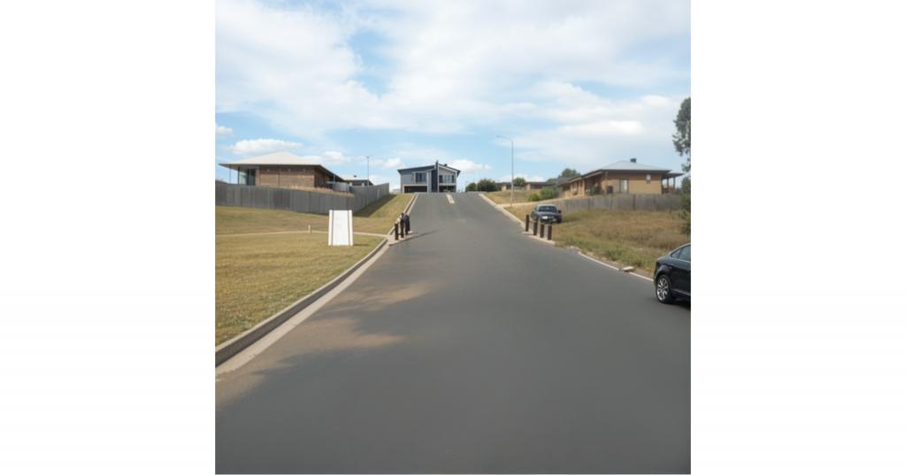 68 Lawrence St, Biloela, QLD 4715