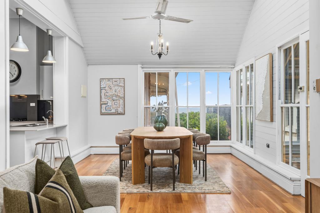 179 Esplanade, Largs Bay, SA 5016