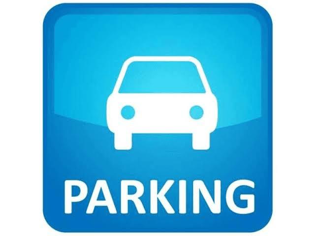 Carpark/127-141 A'Beckett St, Melbourne, VIC 3000