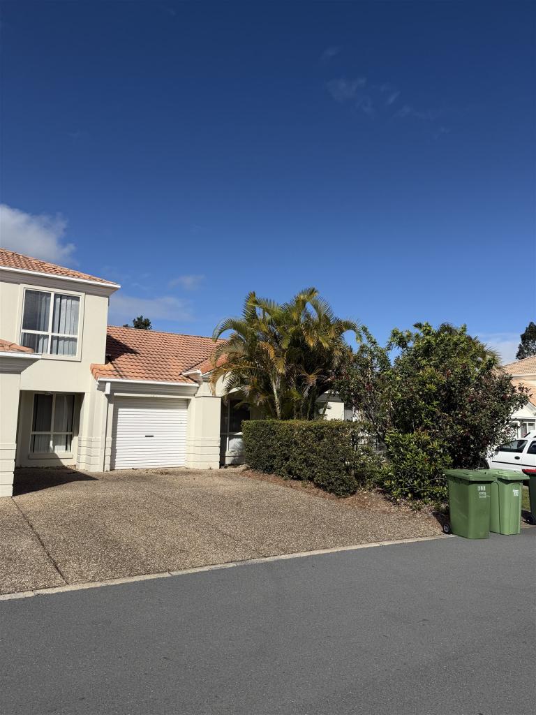 181/2 Ghilgai Rd, Merrimac, QLD 4226