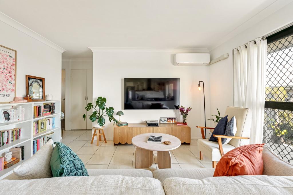 5/49 Victoria Tce, Gordon Park, QLD 4031