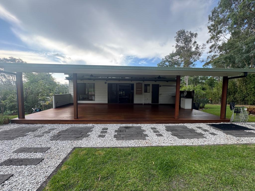 51 Helensvale Rd, Helensvale, QLD 4212