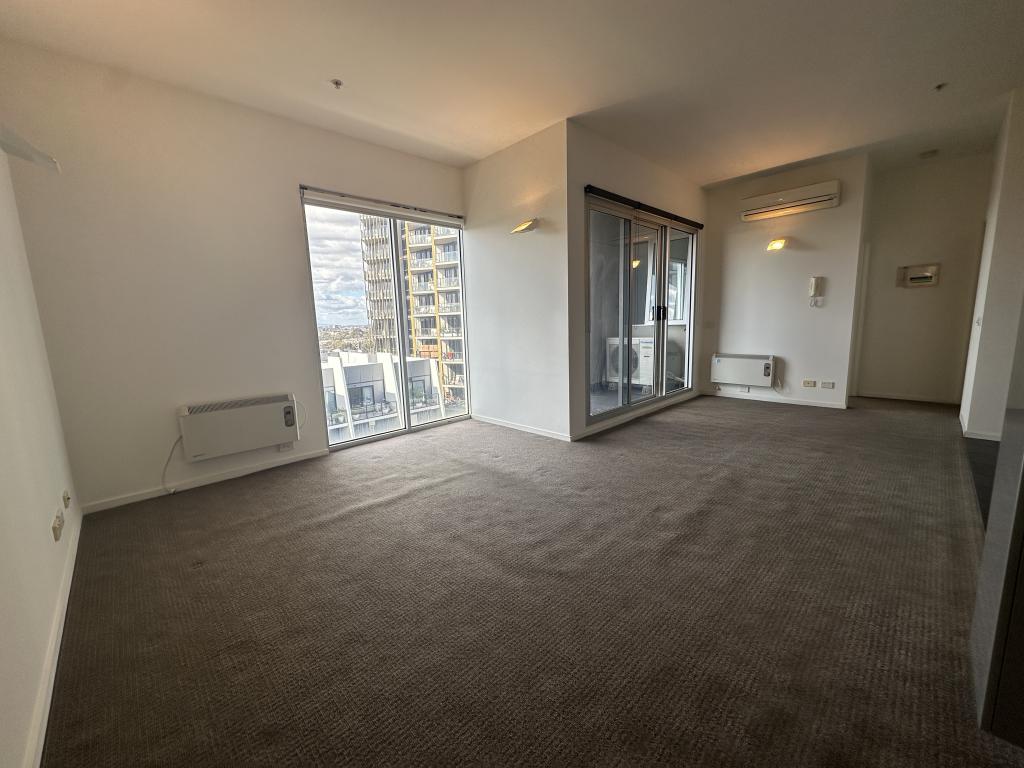 408/19 Pentridge Bvd, Coburg, VIC 3058