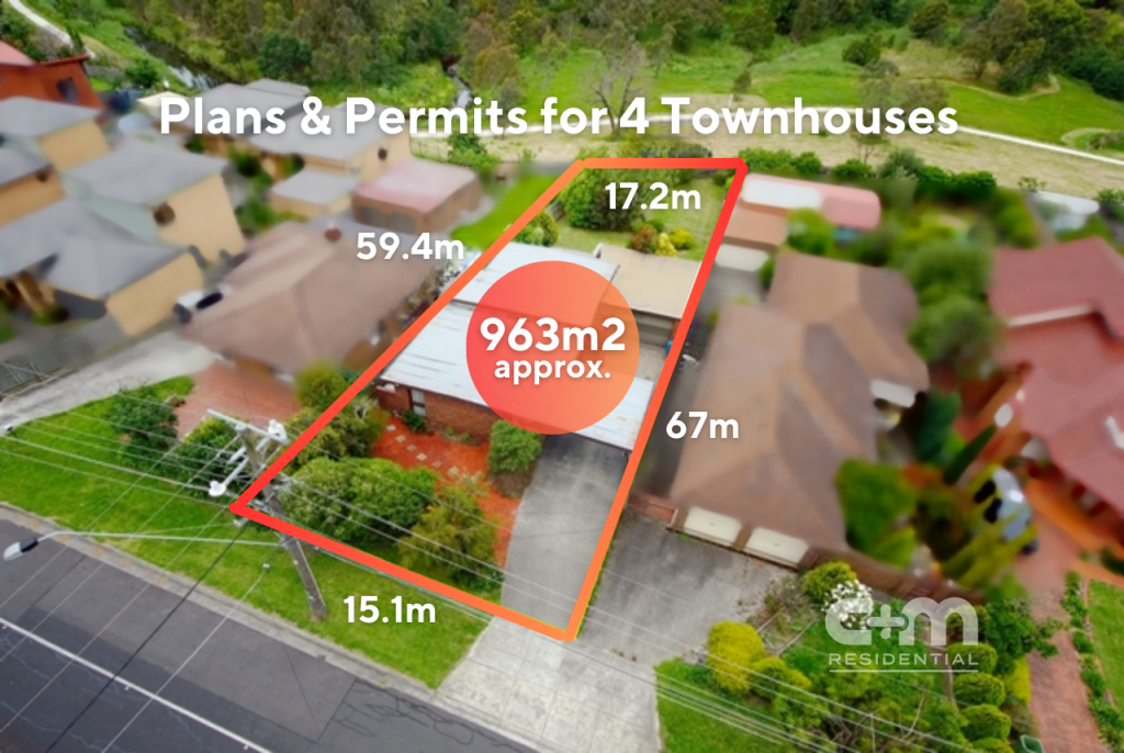 68 AYR ST, RESERVOIR, VIC 3073