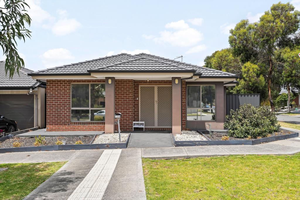 155 Everard Rd, Mernda, VIC 3754
