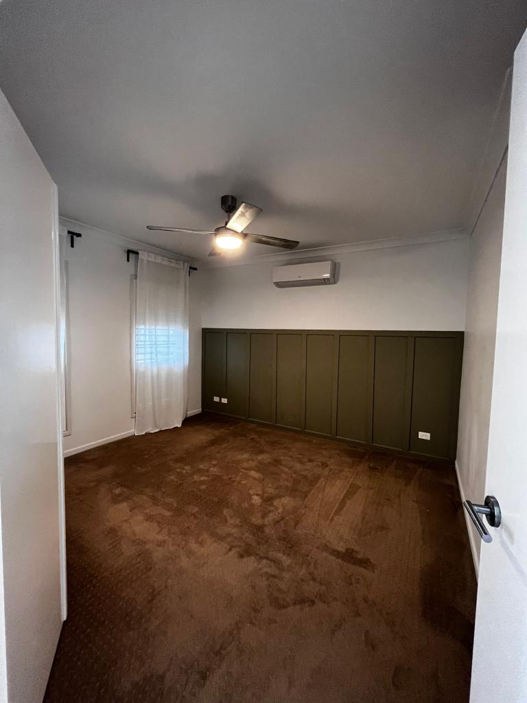 32 Wilderness Cct, Little Mountain, QLD 4551