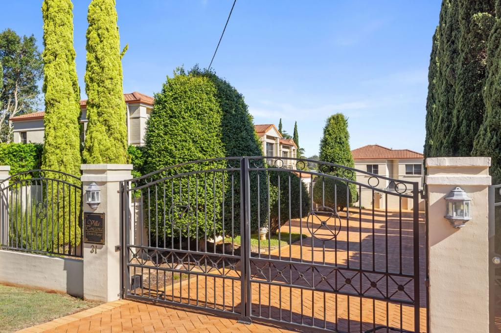 3/31 Webb St, Rangeville, QLD 4350