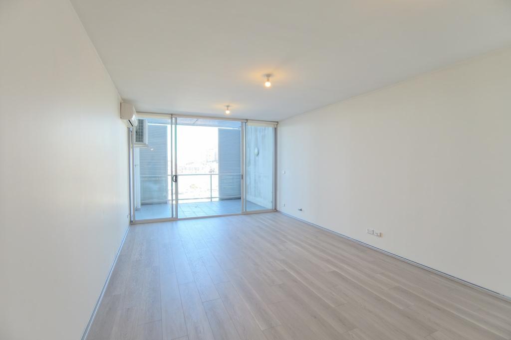 B405/10 - 16 Marquet St, Rhodes, NSW 2138