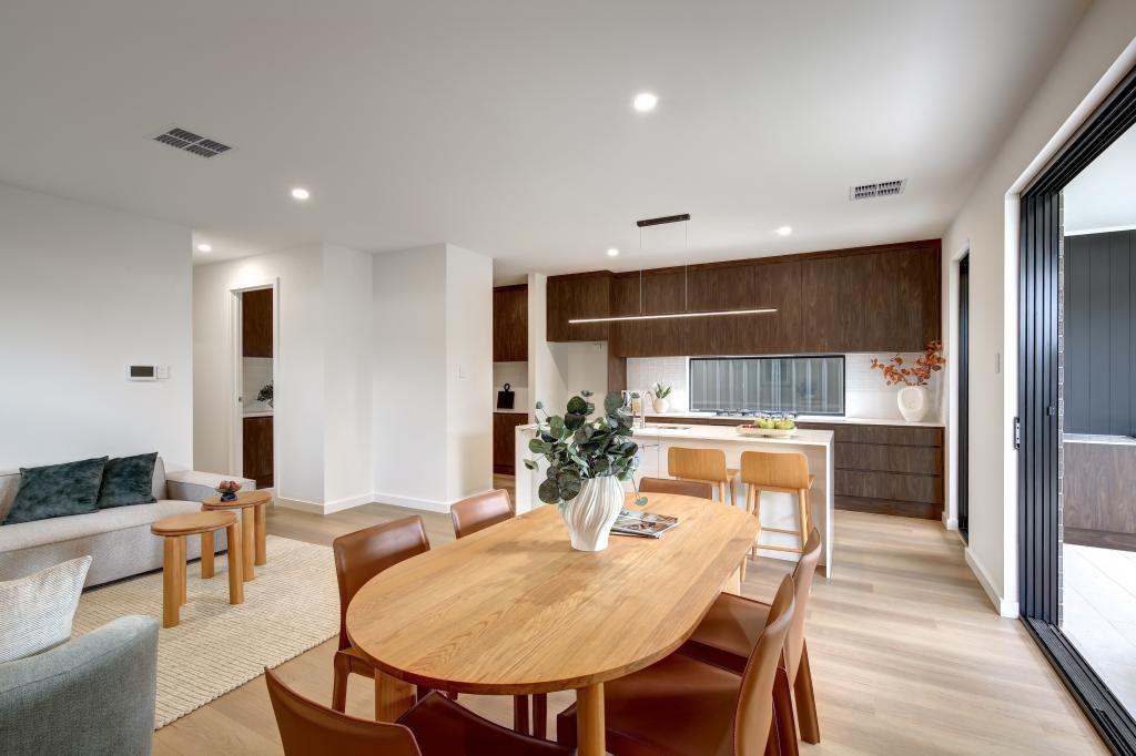 21a Noya Ave, Modbury Heights, SA 5092
