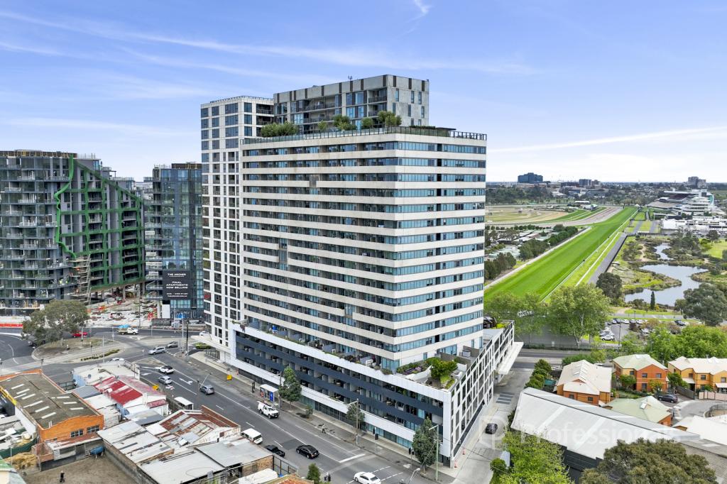 218/1 Ascot Vale Rd, Flemington, VIC 3031
