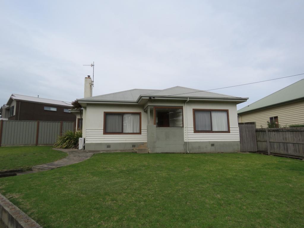 14 Foster St, Warrnambool, VIC 3280