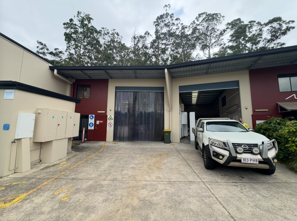 3/15 Rawlins Cct, Kunda Park, QLD 4556