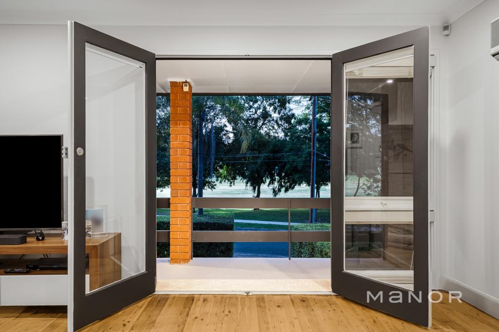 9 Mileham Ave, Baulkham Hills, NSW 2153