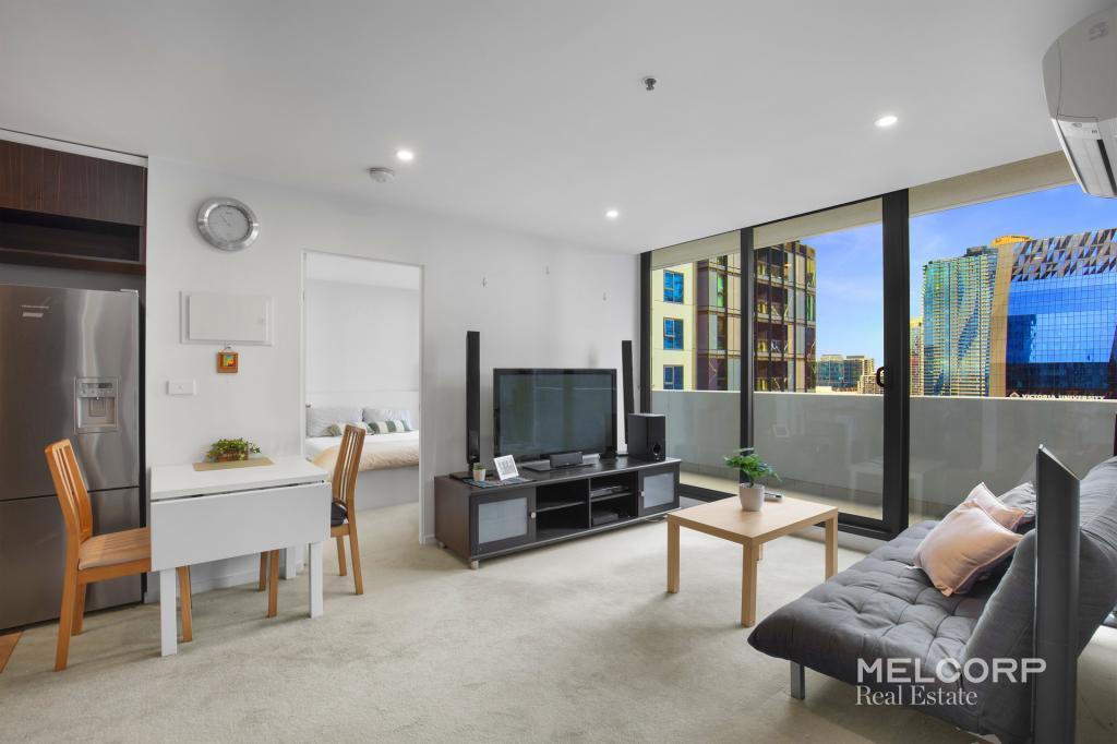 3106/8 Sutherland St, Melbourne, VIC 3000