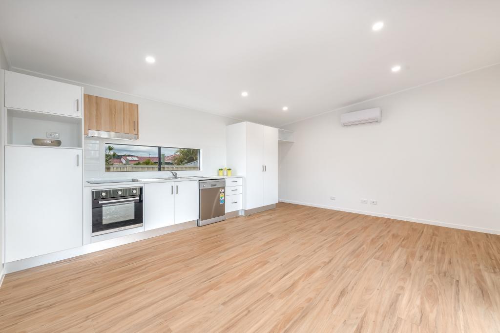 63A IRONBARK ST, ELANORA, QLD 4221