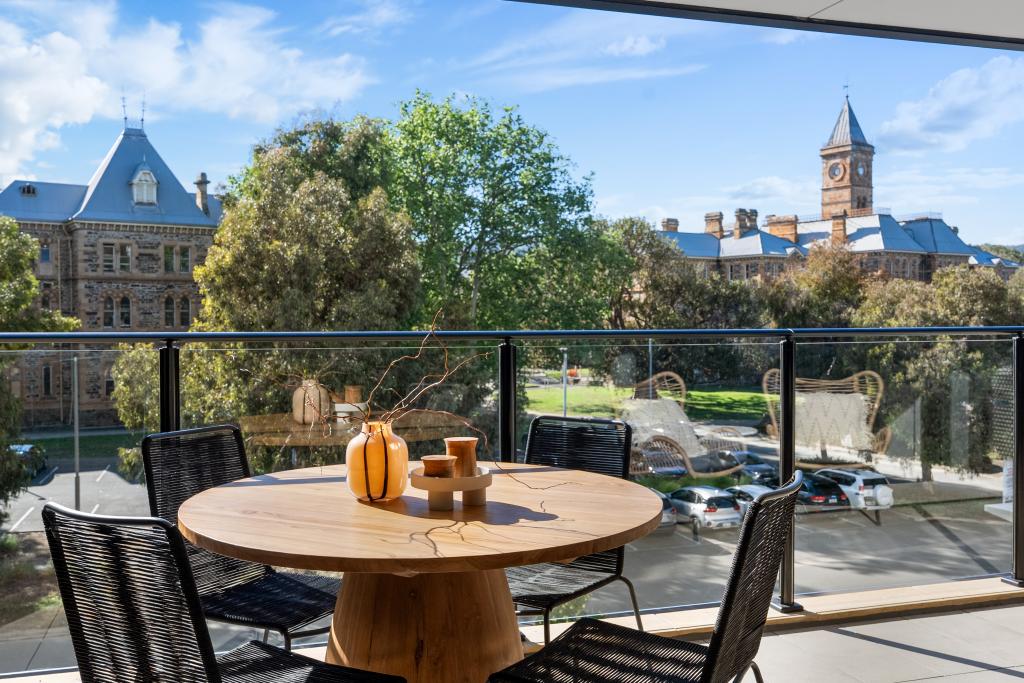 302/5 Harriet Lucy Dr, Glenside, SA 5065