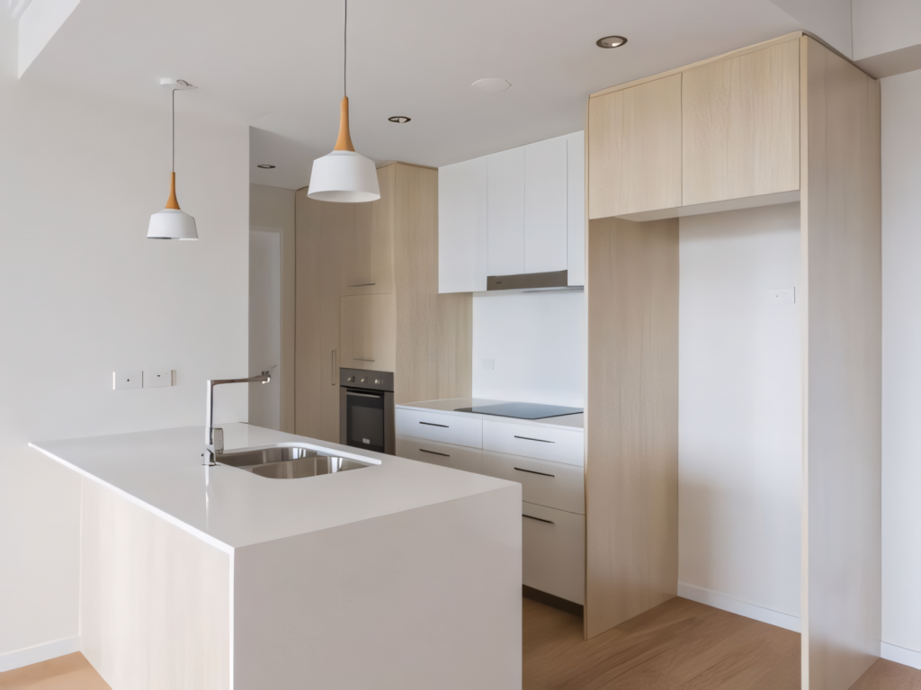 220/1 Parnell Bvd, Robina, QLD 4226