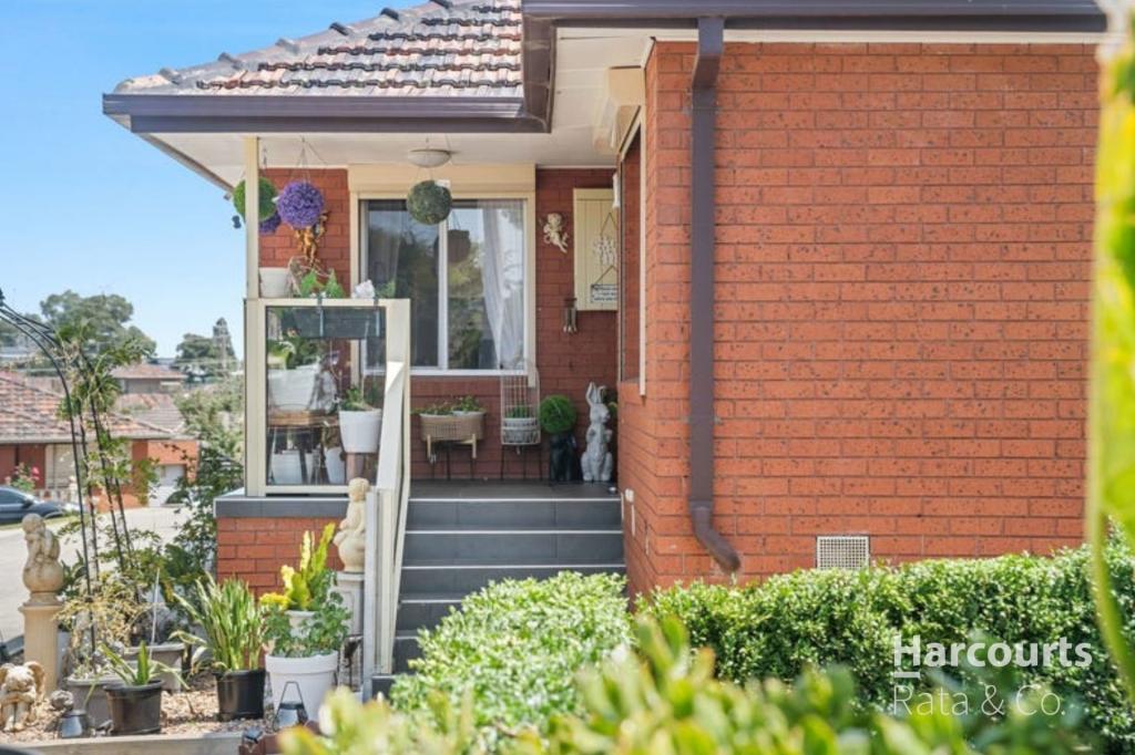 1/7 Boston Rd, Lalor, VIC 3075