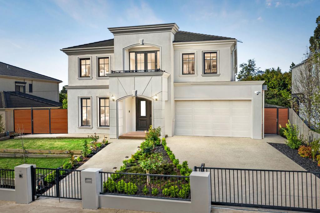 86 Windella Cres, Glen Waverley, VIC 3150