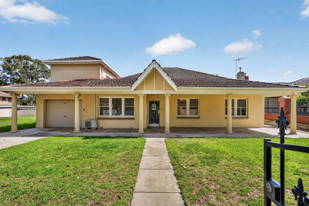 45 Henry St, Payneham, SA 5070