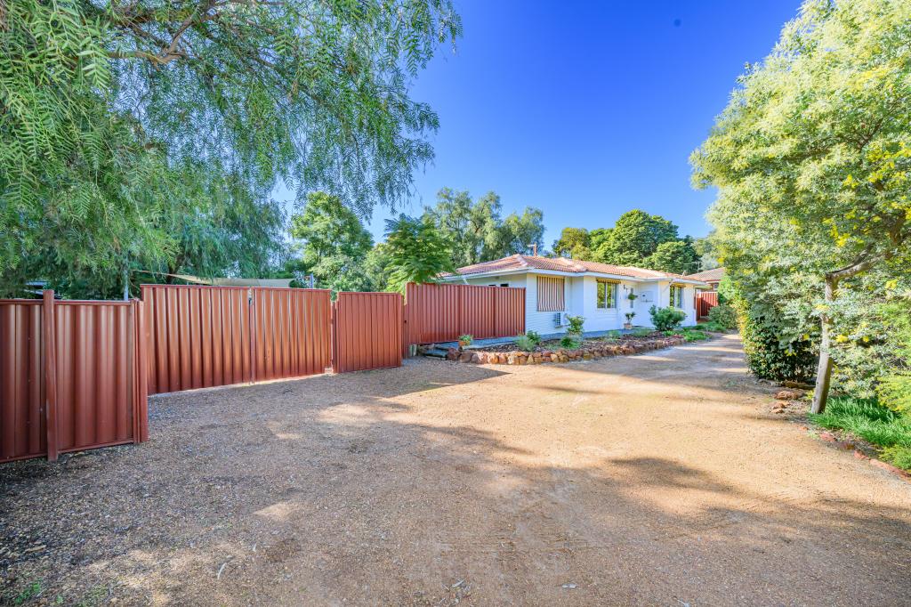 19 Livesey St, Mundijong, WA 6123