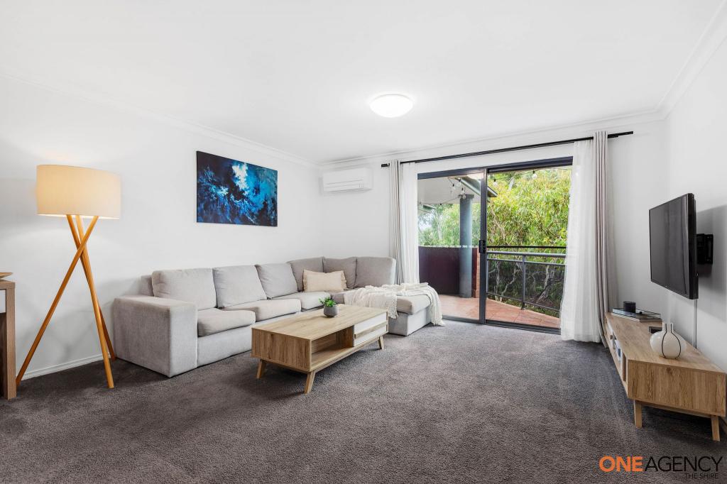 20/61-65 Eton St, Sutherland, NSW 2232