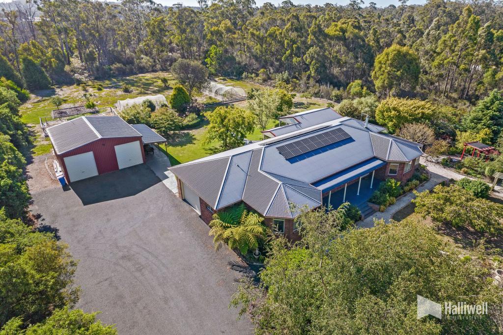 48 Jasmine Dr, Port Sorell, TAS 7307