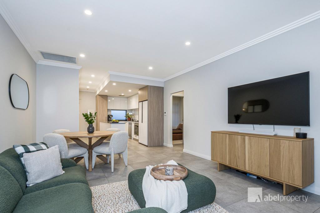 6/67 Mcdonald St, Osborne Park, WA 6017