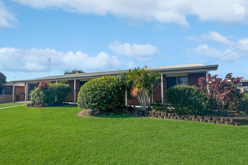 16 Greenway Dr, Pialba, QLD 4655