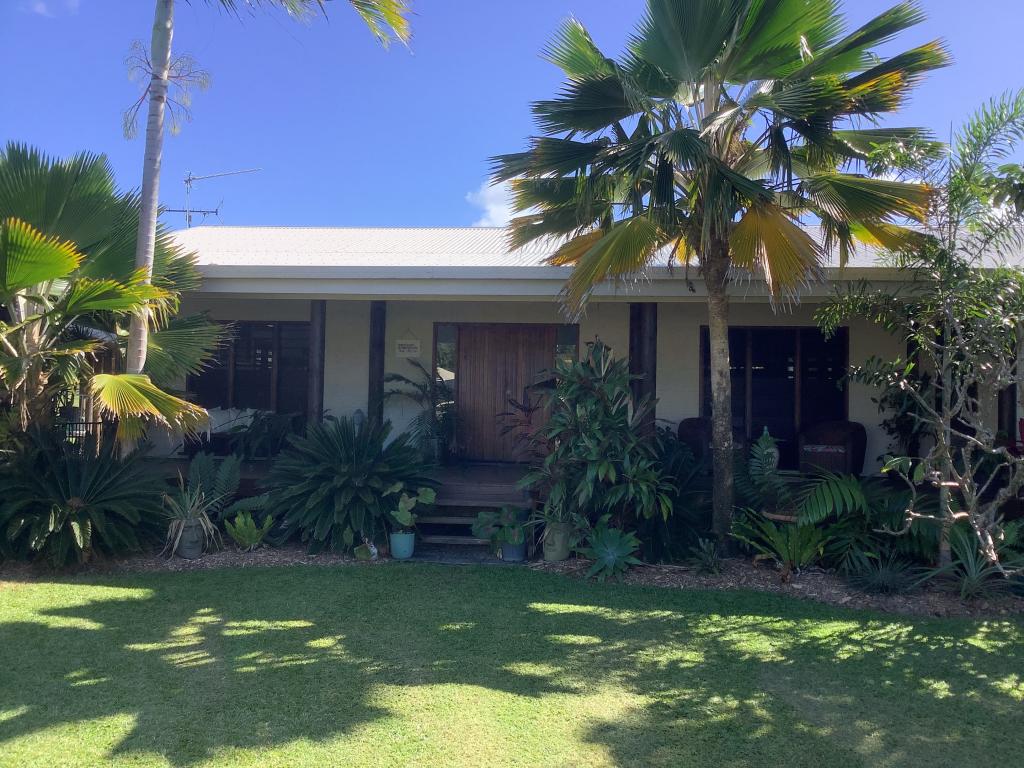10 Roy Cl, Wonga Beach, QLD 4873